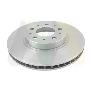 LVBD775Z MOTAQUIP
