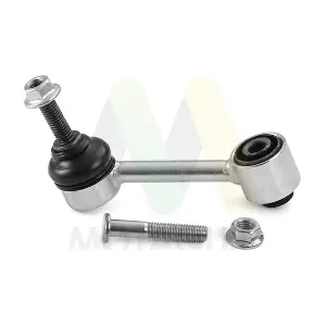 VSL944 MOTAQUIP