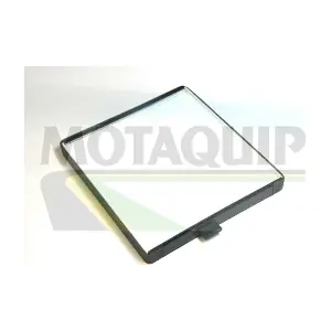 VCF 359 MOTAQUIP
