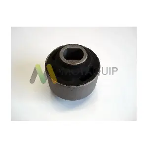 VSK705 MOTAQUIP