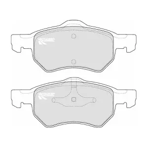 LVXL1178 MOTAQUIP