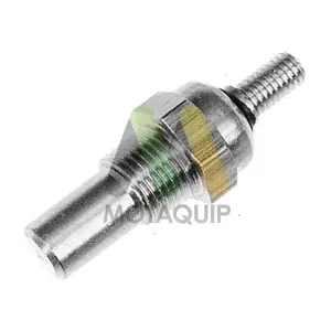 LVCT442 MOTAQUIP