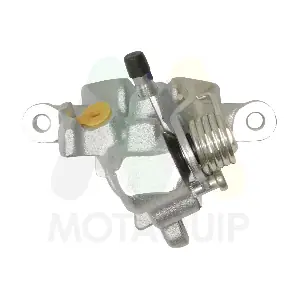 VBC449L MOTAQUIP