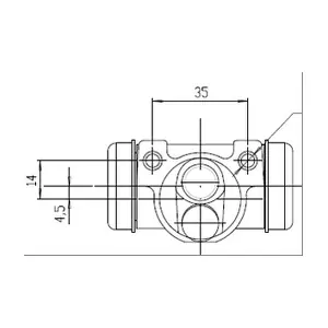 VWC798 MOTAQUIP