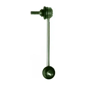 VSL670 MOTAQUIP