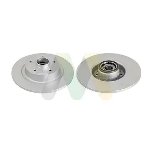 LVBD1400Z MOTAQUIP