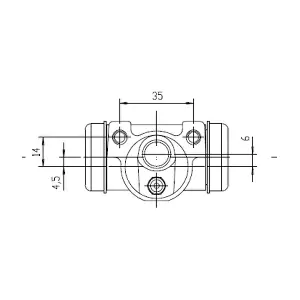 VWC871 MOTAQUIP