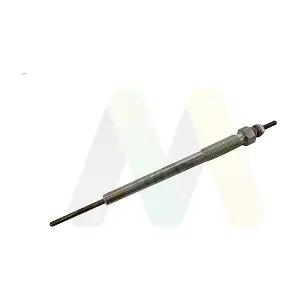 LVGP252 MOTAQUIP
