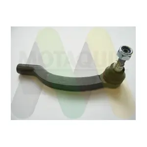 VTR1100 MOTAQUIP