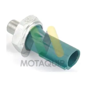 LVRP296 MOTAQUIP