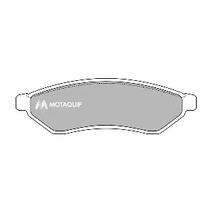 LVXL1385 MOTAQUIP
