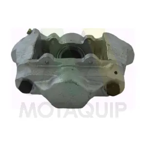 VBC159L MOTAQUIP