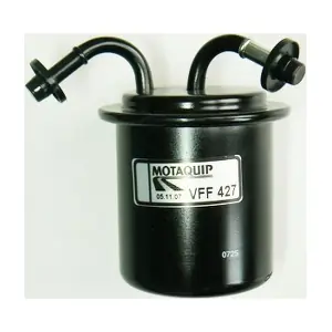 VFF427 MOTAQUIP