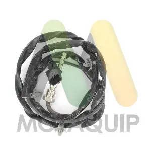 LVET318 MOTAQUIP