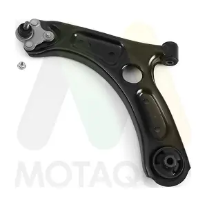 LVSA2286 MOTAQUIP