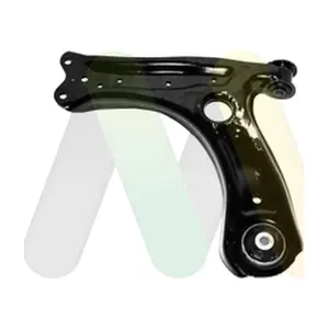 LVSA1854 MOTAQUIP