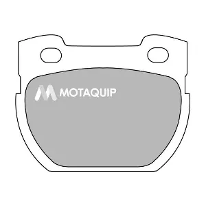 LVXL166 MOTAQUIP