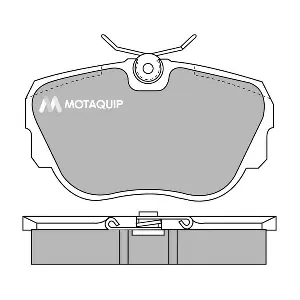 LVXL614 MOTAQUIP
