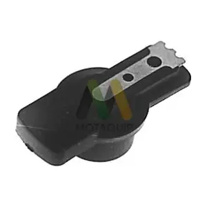 LVRA358 MOTAQUIP