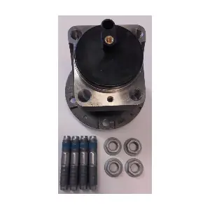 LVBK1649 MOTAQUIP