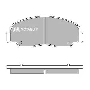 LVXL147 MOTAQUIP