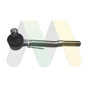 VTR1108 MOTAQUIP