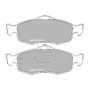 LVXL662 MOTAQUIP