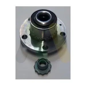LVBK1766 MOTAQUIP