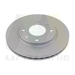 LVBD1404 MOTAQUIP