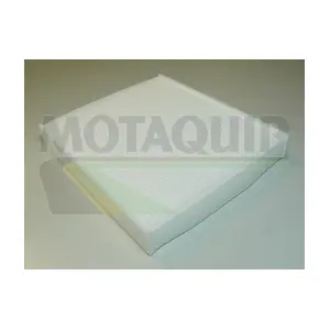 VCF216 MOTAQUIP