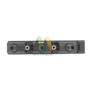 LVCL1234 MOTAQUIP