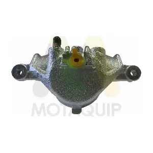 VBC160L MOTAQUIP