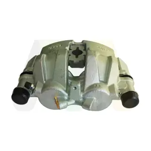 VBC534R MOTAQUIP