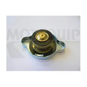 VCR254 MOTAQUIP