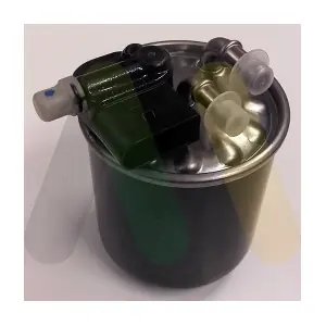LVFF758 MOTAQUIP