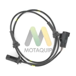 LVAB141 MOTAQUIP