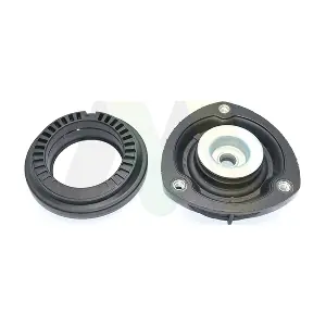 LVSM1168 MOTAQUIP