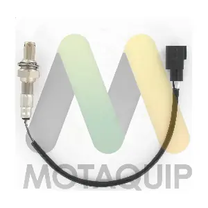 LVOS2000 MOTAQUIP