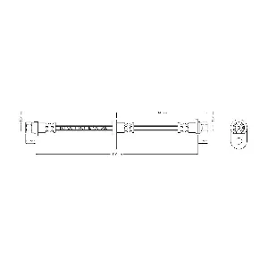 VBH865 MOTAQUIP