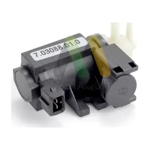 LVEV131 MOTAQUIP