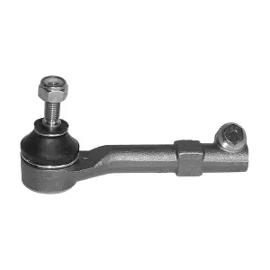 VTR793 MOTAQUIP