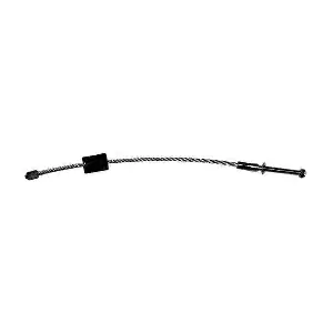 VVB1143 MOTAQUIP
