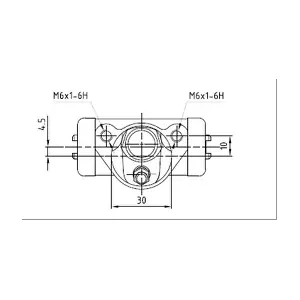 VWC222 MOTAQUIP