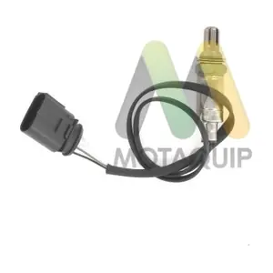 LVOS1246 MOTAQUIP