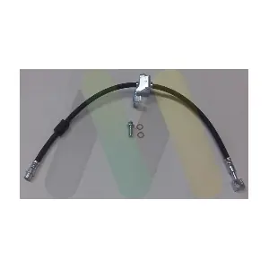 LVBH1662 MOTAQUIP
