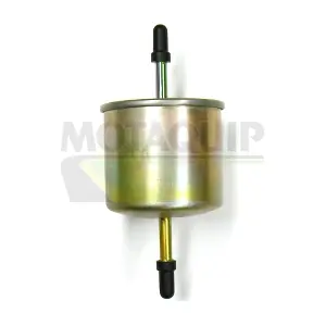 VFF346 MOTAQUIP