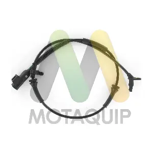 LVAB802 MOTAQUIP