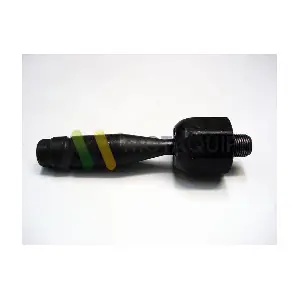 LVTR1460 MOTAQUIP