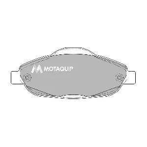 LVXL1333 MOTAQUIP