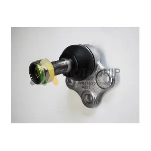LVSJ1077 MOTAQUIP